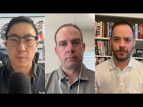 Will the Flames make moves at the trade deadline?