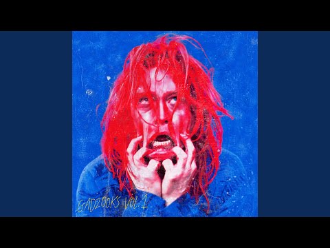 Video thumbnail for Gloria