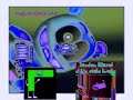 Jayden Alternate Preview 2b V35 Random Effects
