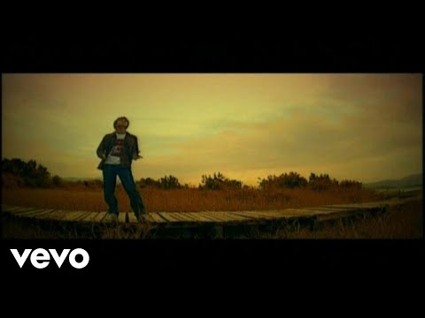 張敬軒 - 《My Way》MV