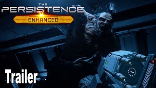 The Persistence: Enhanced (PS5) PSN Key UNITED STATES