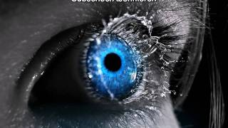 Example - Last Ones Standing (Doctor P Remix) [HD]