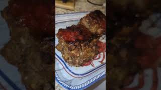 Download lagu Meatloaf Recipe #meatloaf #meatloafrecipe #recipe #cookingvideo #fypシ #foryoupage #cheflife #cooking mp3