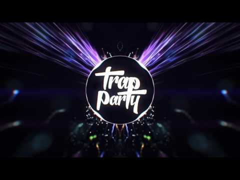 Froogle - Shut Down (ft. Yung Fusion)