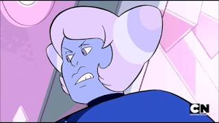 Every time Holly Blue Hurts anyone Physically