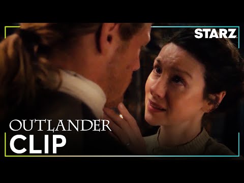 afbeelding ‘Home is Where the Heart Is’ Sneak Peek Clip - Season 7, Part 2