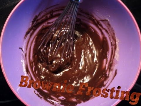 download lagu mp3 mp4 Brownie Topping Recipe, download lagu Brownie Topping Recipe gratis, unduh video klip Brownie Topping Recipe