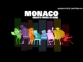 Monaco - Title Theme