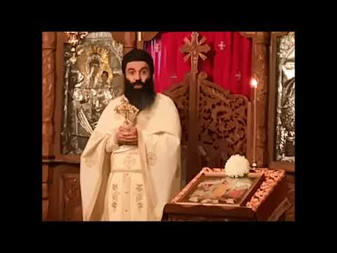 20181118 NICOLAE BALASOIU – PILDA BOGATULUI CARUIA I A RODIT TARINA