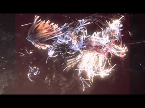 Sinan Hoxha - Rina Rina