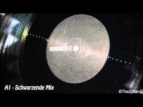 Schwarzende - Abuse (Schwarzende Mix) (HNH0003-12 - Vinyl - 2002)