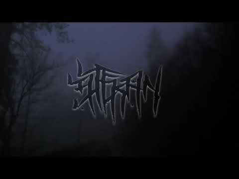 Αλεκάν & Διπλή Προσωπικότης - Σου μιλάω μα δεν μ' ακούς