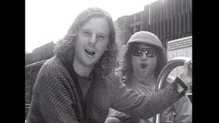 Mudhoney - Into the Drink (Remastered)