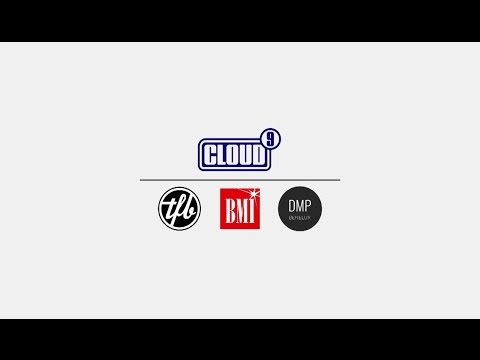 Aftermovie Writingcamp 2016 Urban - Cloud 9 Music X Downtown Benelux X BMI X Talents for Brands