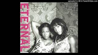 WHAT'CHA GONNA DO (THE LISA MARIE VOCAL EXPERIENCE) / ETERNAL