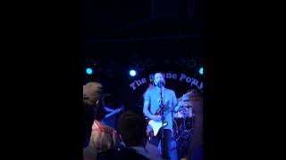 Built To Spill ~ HAZY