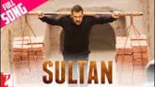 Download lagu Sultan Title Song | Salman Khan, Anushka Sharma | Sukhwinder Singh, Shadab Faridi, Vishal & Shekhar mp3 Download lagu Sultan Title Song | Salman Khan, Anushka Sharma | Sukhwinder Singh, Shadab Faridi, Vishal & Shekhar mp3