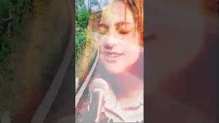 Always Remember us this way #song #lyrics #music #love #ladygaga