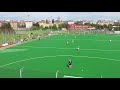 Bohemians Hradec 4