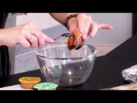 Japanese-Inspired Baked Miso, Soy & Honey Glazed Cod - Simply Cook