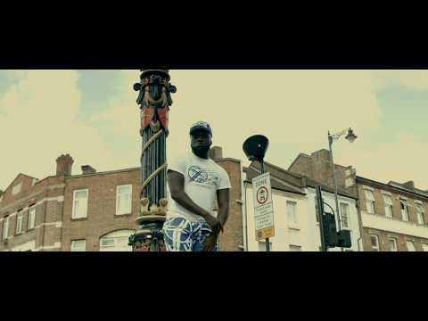 Predz UK - Couple Pounds And A Dream/ NW10 | @predzuk