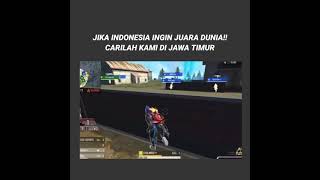 Download lagu STORY WA FF 30 DETIK || JIKA INDONESIA INGIN JUARA DUNIA CARILAH KAMI DI JAWA TIMUR🔥 mp3 Download lagu STORY WA FF 30 DETIK || JIKA INDONESIA INGIN JUARA DUNIA CARILAH KAMI DI JAWA TIMUR🔥 mp3