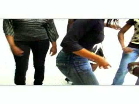 clip le toupie toupie_Gley Garner Feat. Ahmess et Faxo