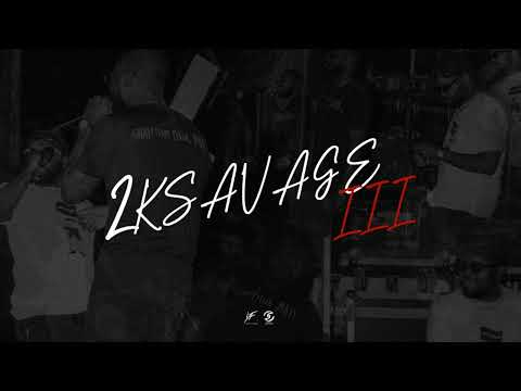 Loucas & Bobas (ft. BAKABAKI) [Prod. by Ari]