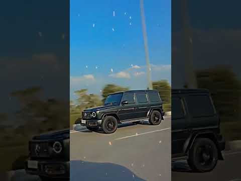 Lamborghini Urus Vs Mercedes Benz G63 Amg Gwagon 😱🔥 #viral #loud #shorts