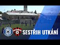 Příprava, SK Sigma Olomouc U16 - FC Spartak Trnava U16 3:2