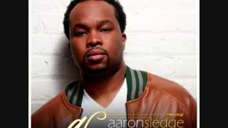 Aaron Sledge  Closer (BEST Contemporary Christian Songs) 2015