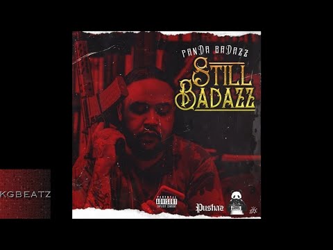 Panda Badazz - Playin Wit Me [Prod. By Randho] [New 2017]