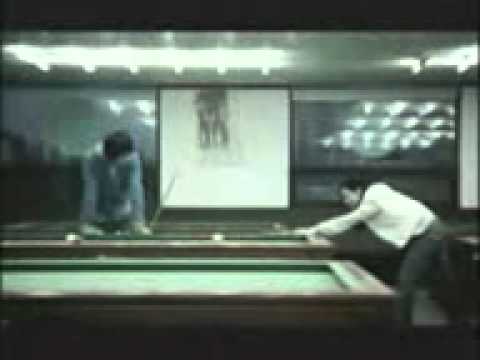 Edge band nachaeko old version