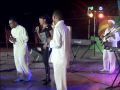 Perdóname  Candido Fabre y su Banda