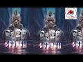SHAKKII OROMO FILM FIILMII HAARAA AFAAN OROMOO OBORO MEDIA