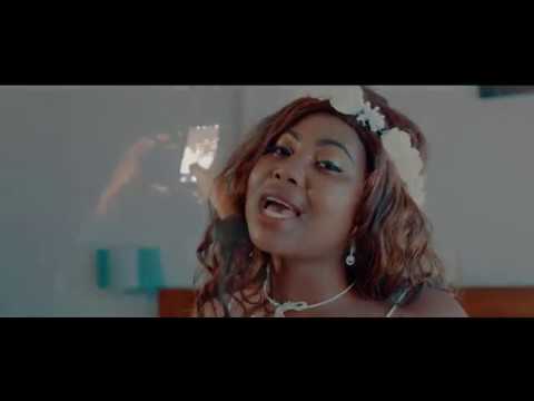 Venny Assiah Anao fo tiako