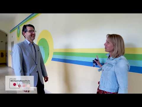 PWS Bamberg Spot 2024