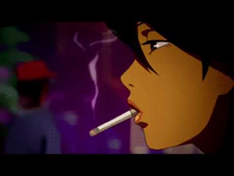 timbaland – give it to me (slowed)