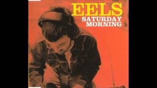 Eels - Her