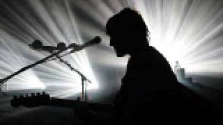 Spiritualized - Spread Your Wings