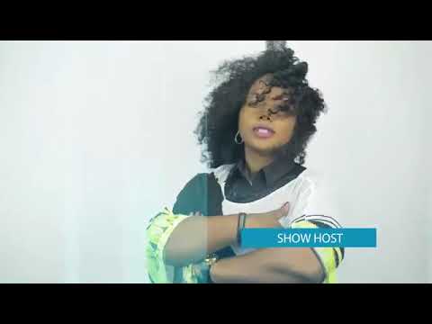 Martha mwaipaja ft mwaipopo