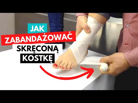 Krem z bólu w mięśniach Tlenek azotu kulturystyka