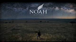 Download lagu Noah Inspired | Malam Pagiku 2 mp3