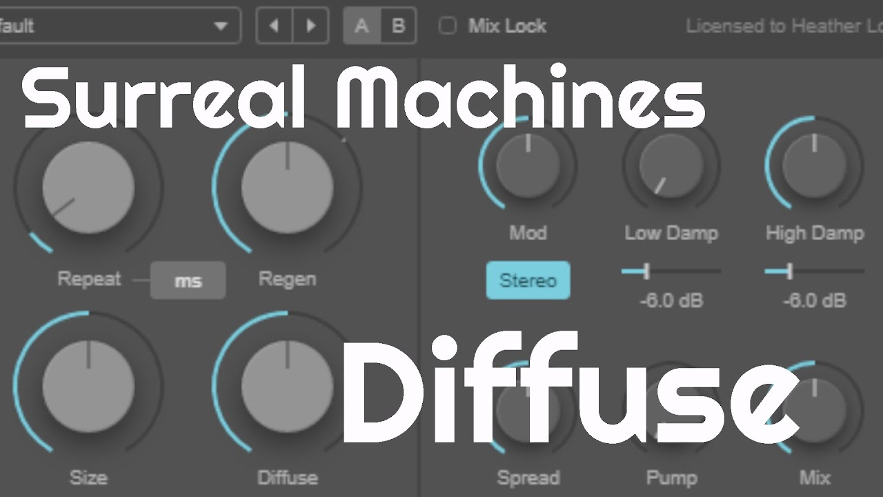 Video ed2bb897-f242-4178-9fbe-0f17c6cbbcf9