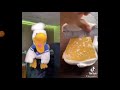 Donald Ducc Screaming REUPLOADED