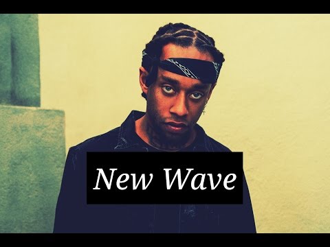 Ty Dolla Sign x Drake Type Beat - New Wave *New 2016* (Prod. Fxrbes Beats)