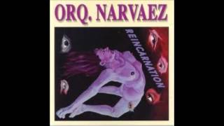 Orquesta Narvaez-El Malo.