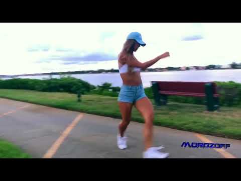 Mr.Shammi - Blaze It Up In This Party.Музыкальный