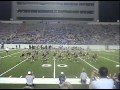 MSM CHS 2010 2011 Rockettes Feel It