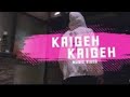 KAIGEH KAIGEH MUSIC LYRICS RAM NATH RNB LYRICS VIDEO BY BALAMRG